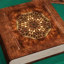 Book of Laws