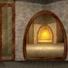 MirrorHallThumb