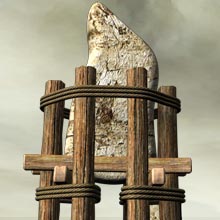 StoneDialThumb