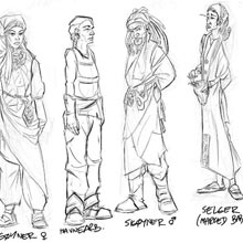 BabilaniPeople1