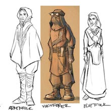 BabilaniPeople2