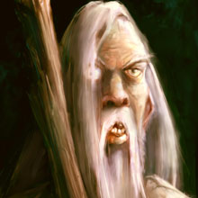Algol