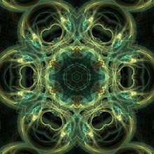 FracTile 2