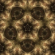 Nardak Fractal