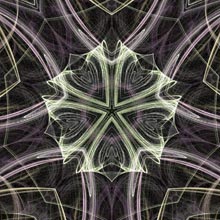 Fractal 2
