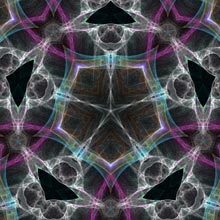 Fractal 3