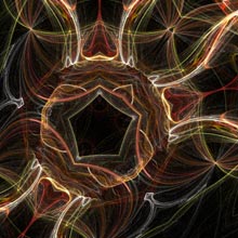 Fractal 4