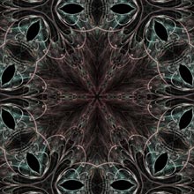 Fractal 4
