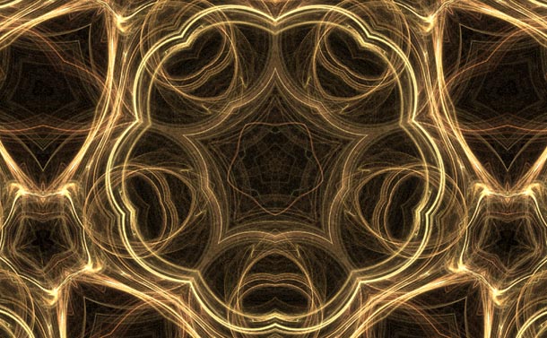 Nardak Fractal