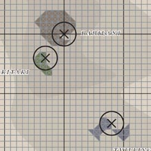 MapIslands